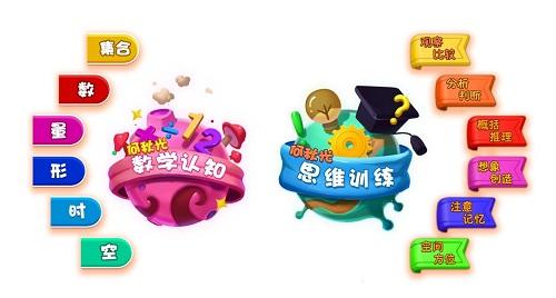 冰刀雙人組 视频截图