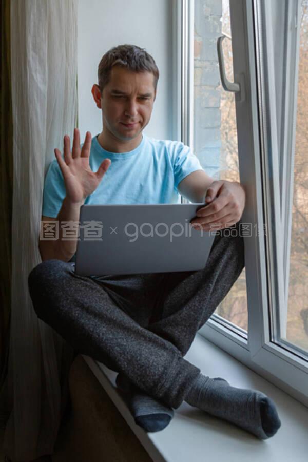 不可能的事 视频截图