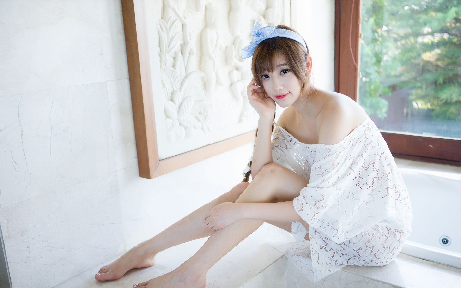 三個魯伯特 视频截图