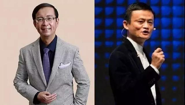 萬物生靈：2024聖誕特別集 视频截图