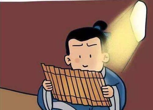 Bâan-大人的疆界 英語