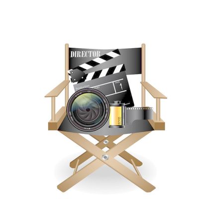 不肯去觀音 视频截图