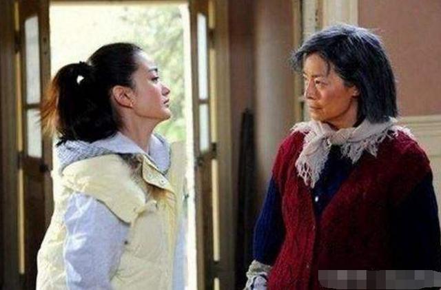 下一球成名 视频截图