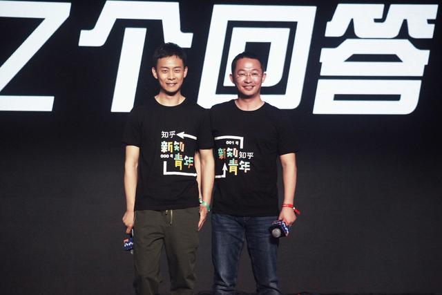 與恐龍同行 视频截图