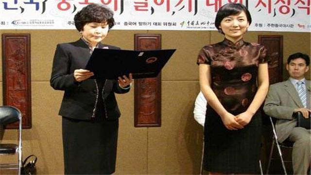 偶滴神啊2 视频截图