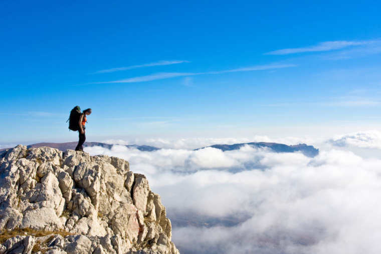 上海灘老大 产品图片