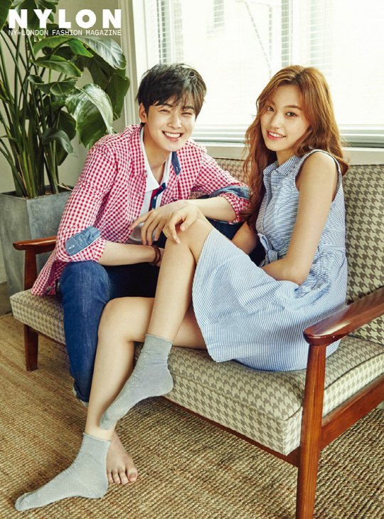 上門債 视频截图