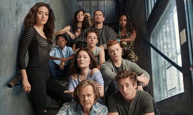 下水井 视频截图