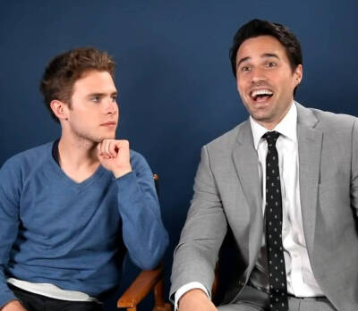 兒童總裁 视频截图