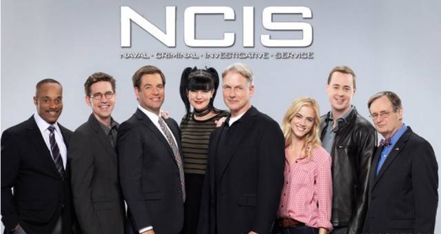 催眠對決 视频截图