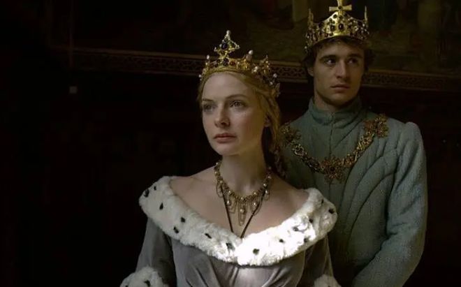 三角戀 视频截图