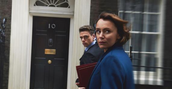 冒牌師生 视频截图