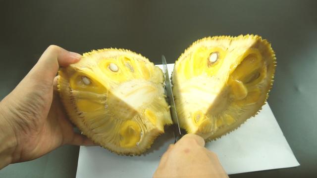 盧旺達飯店 视频截图