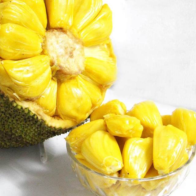 叛廚風暴 视频截图