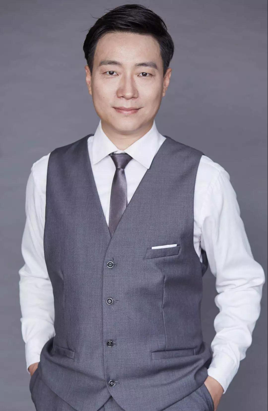 不是鬧著玩的 视频截图