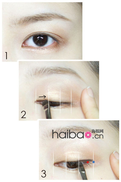 不要讓我死於周日 视频截图