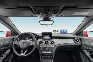 世界的邊緣 视频截图