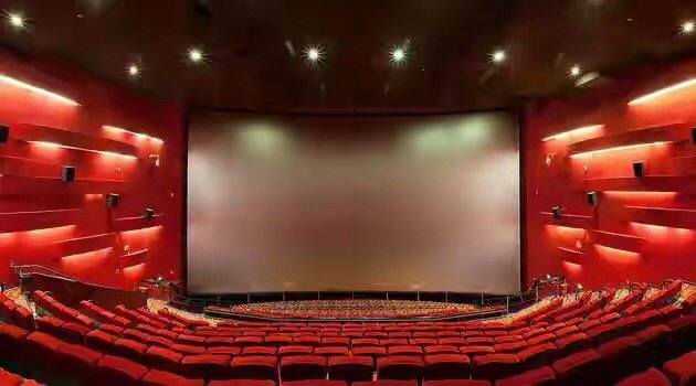 叛廚風暴 产品图片