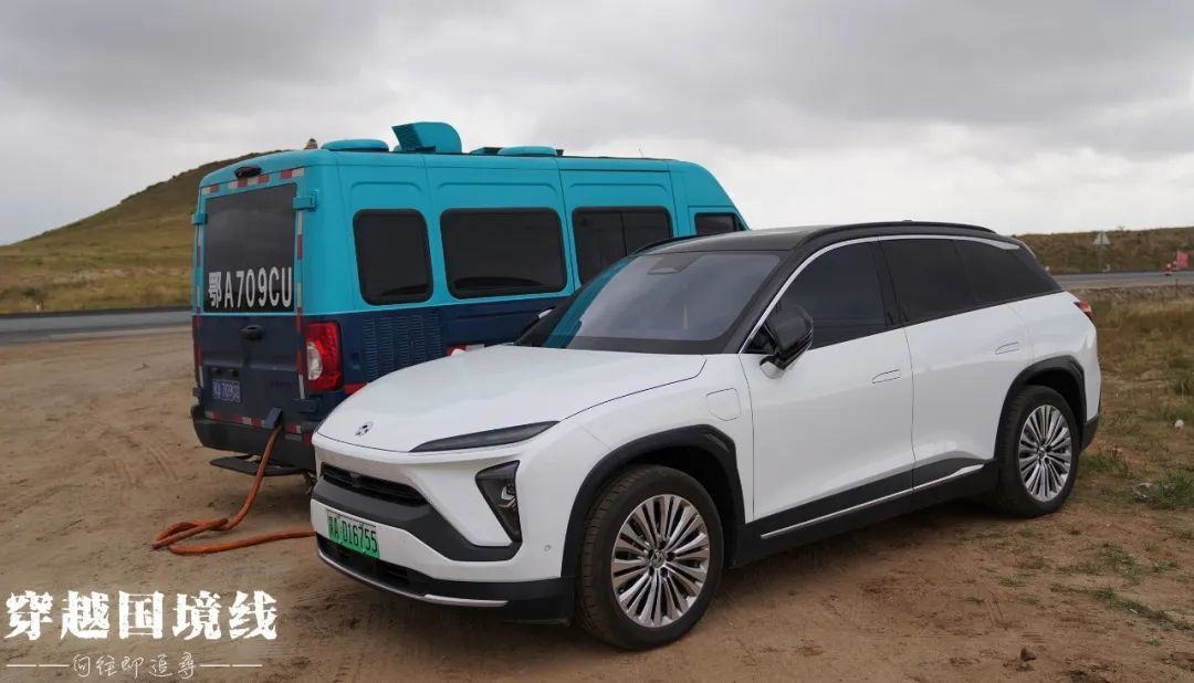 上帝的筆誤 视频截图