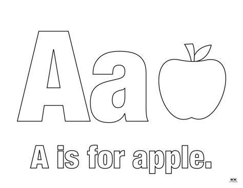 不要忘記我愛你 视频截图