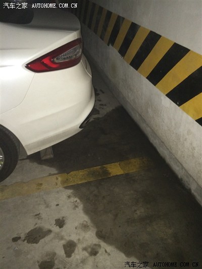 上甘嶺 上甘嶺 视频截图