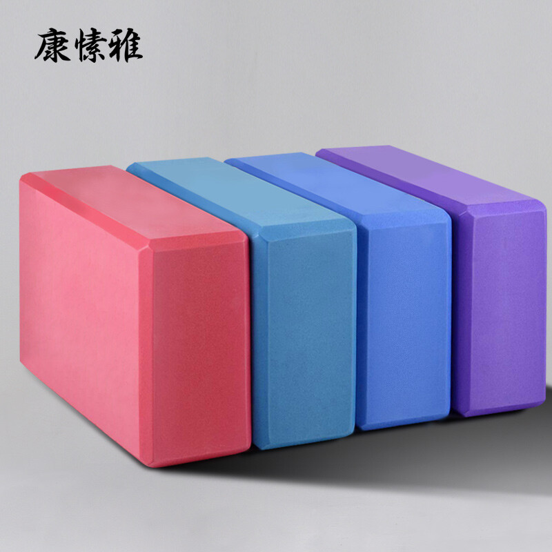 萬魂鏡之誅魔記