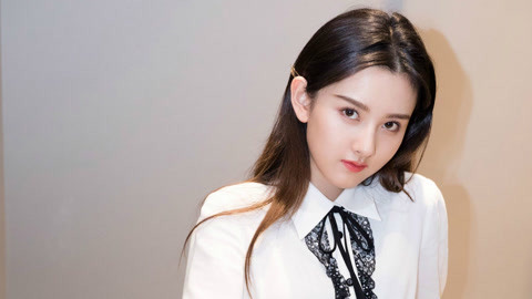 與墨索裏尼喝茶 视频截图