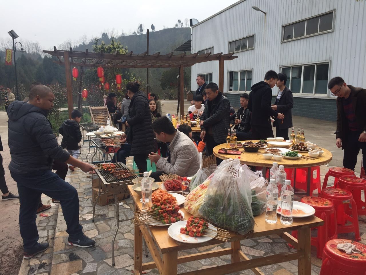 不眠之夜 视频缩略图