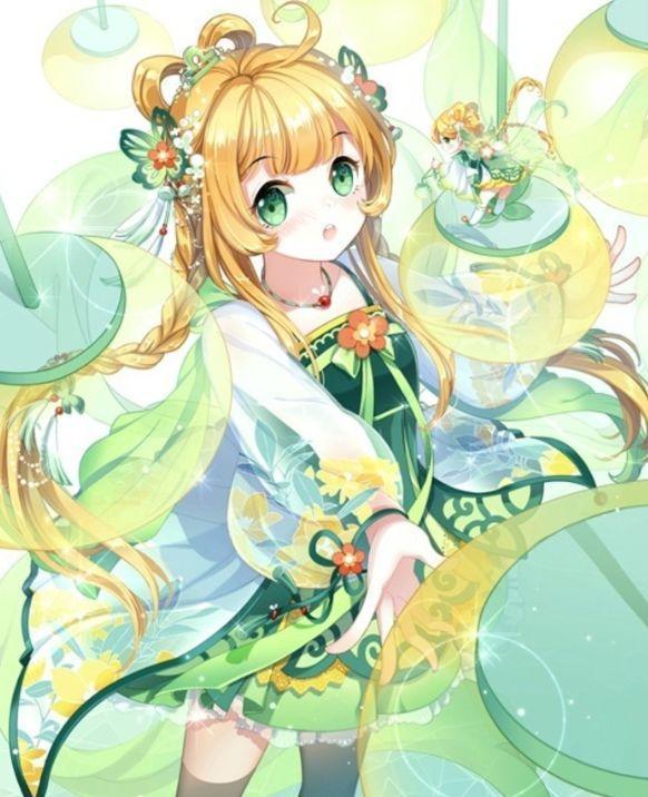 三毛學生意 视频截图