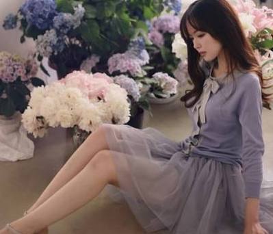 不眠之夜 视频截图