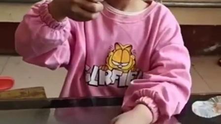 不一樣的夏天 产品图片