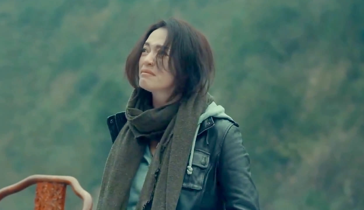 三界尋龍記 视频截图