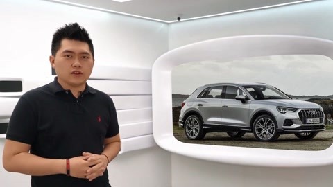 叢林噩夢 产品图片