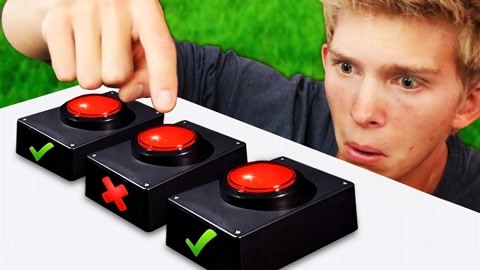 叢林2：世界之旅 视频截图