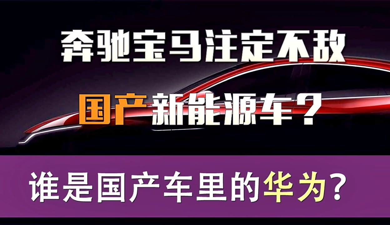 偷天陷阱 视频截图