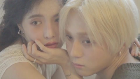 兄妹探寶 视频截图