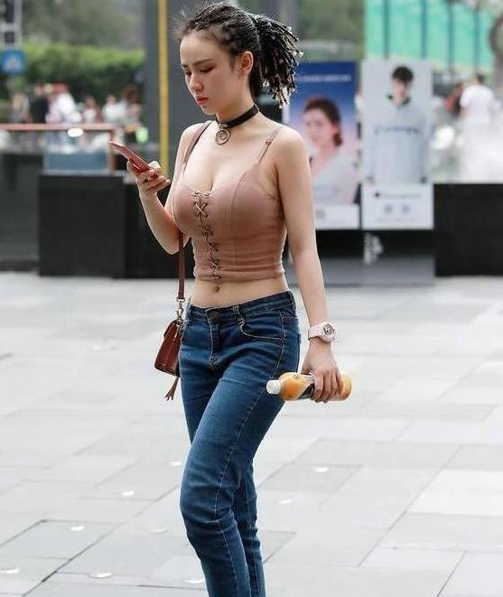 偷心藝術 视频截图