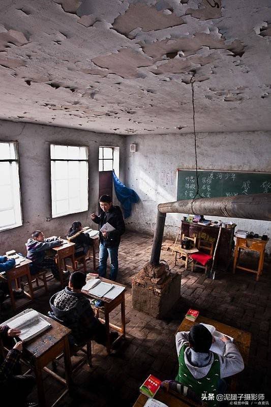 兄妹探寶 产品图片