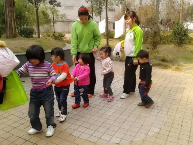 三國之戰神無雙 产品图片