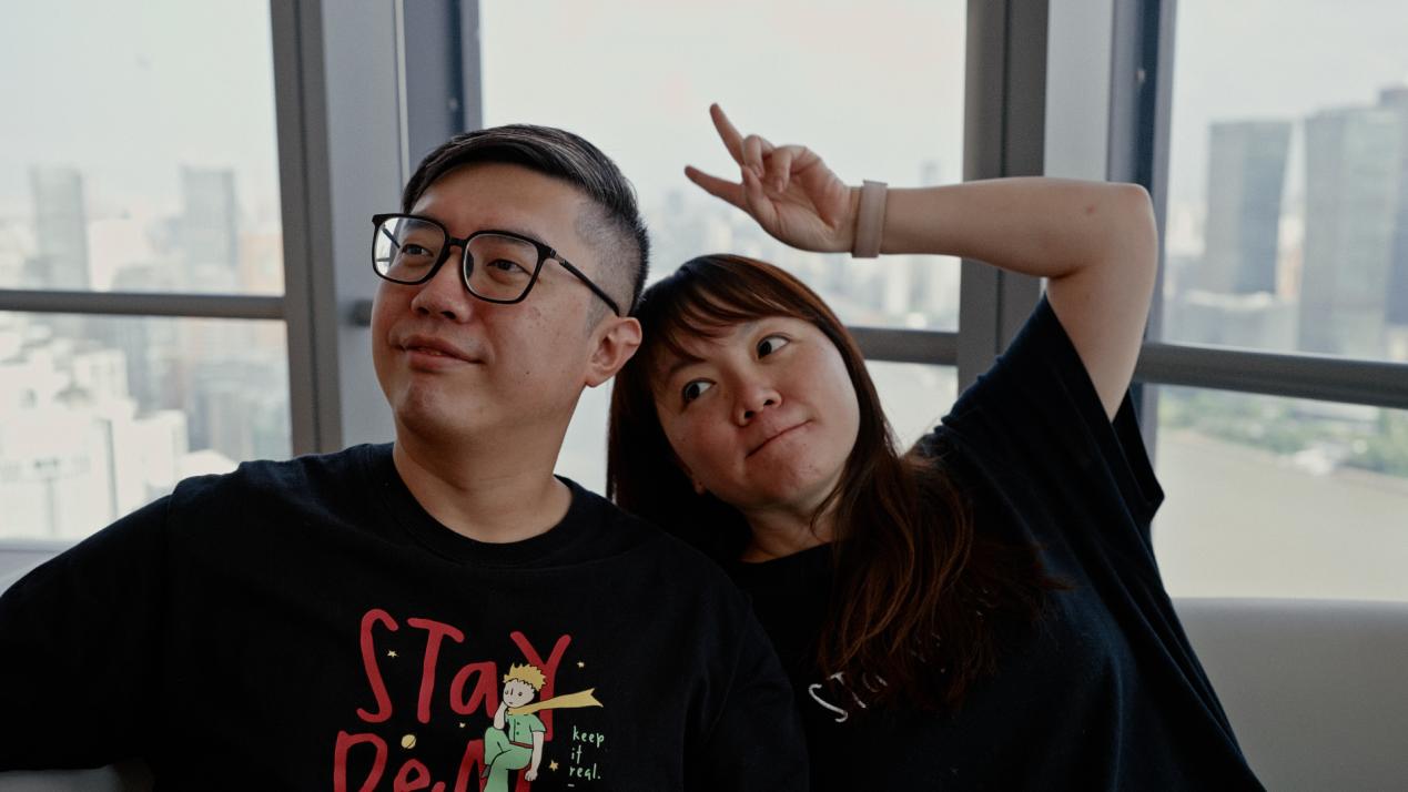 不要忘記我愛你 视频截图