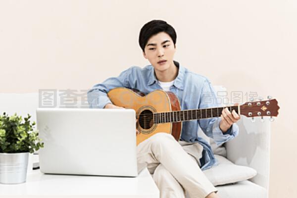 不要殺我 视频截图