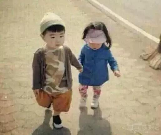 傲慢與偏見 普通話版 视频截图