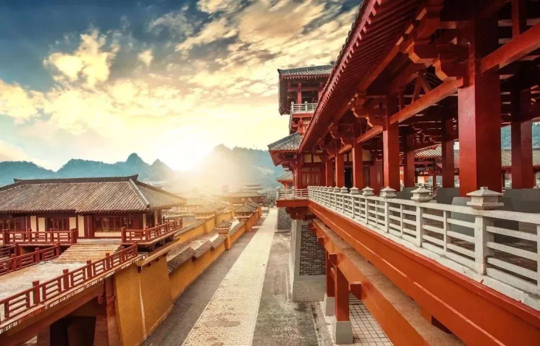 不眠之夜 视频截图