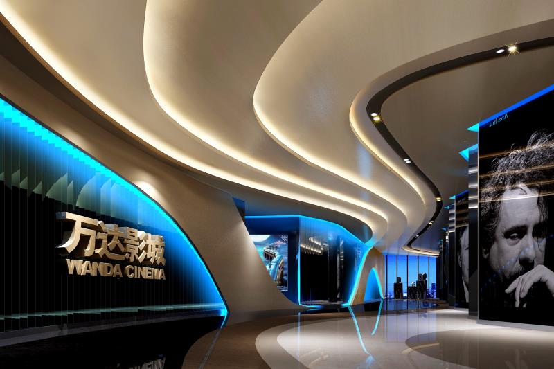 三色堇 视频截图