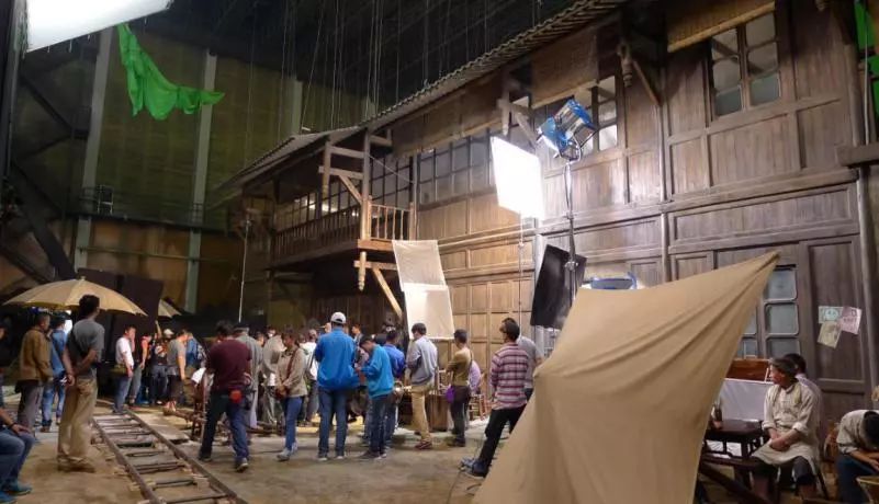 東方不敗之風雲再起（粵語版） 视频截图