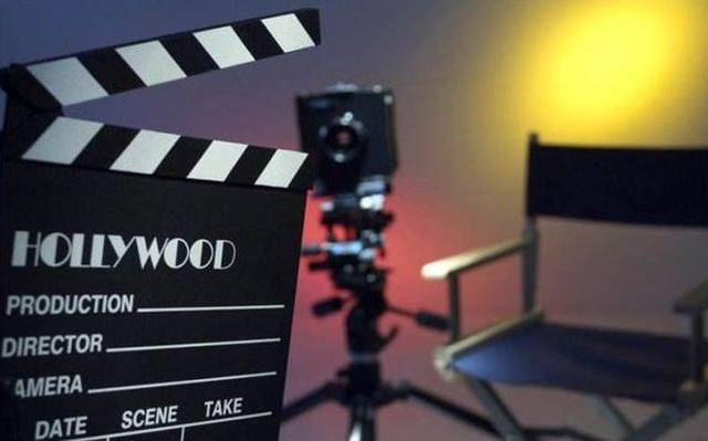 三劍客新傳 视频截图