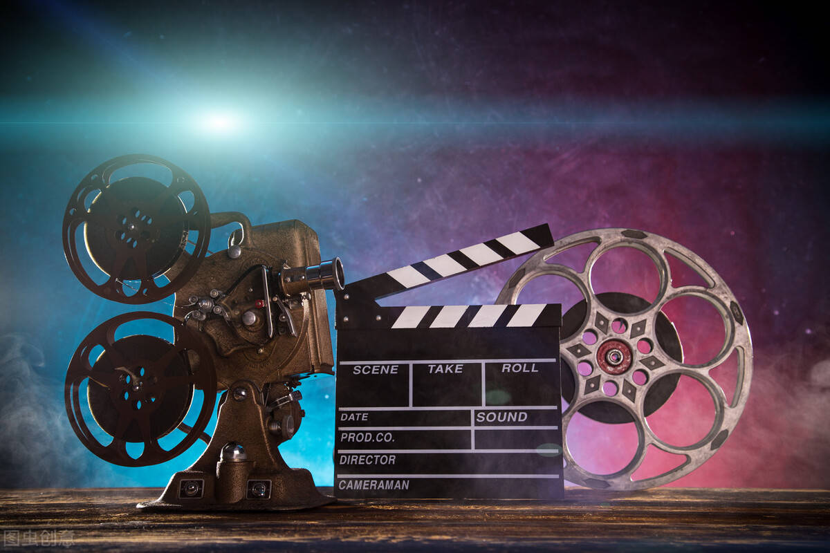 不為人知的故事 视频截图