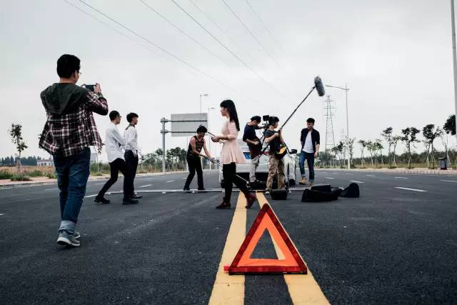 下妻物語 产品图片