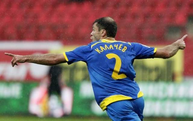 三太太 视频截图