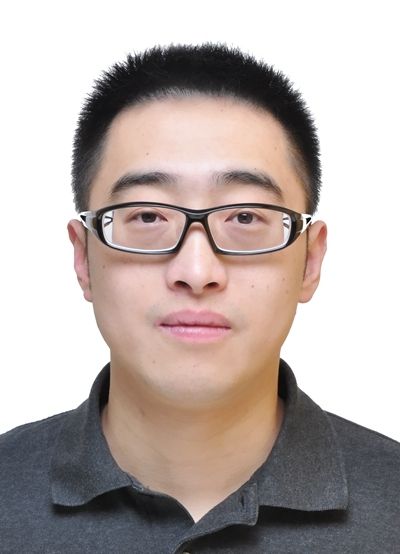 不要離開 视频截图